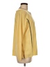 misook 100% Acrylic Yellow Jacket Size M - photo 4