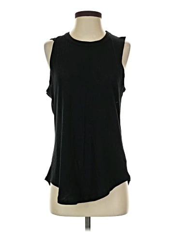 Chaser Sleeveless T-Shirt (view 1)