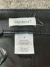 Westport Black Jeans Size 4 - photo 7