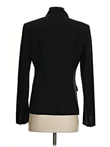 Theory Blazer (view 2)
