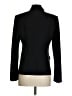 Theory Black Blazer Size 4 - photo 2