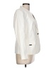 Calvin Klein Ivory Blazer Size 12 - photo 4