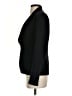 Theory Black Blazer Size 4 - photo 5