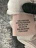 Philosophy Republic Clothing Ivory Pullover Sweater Size L - photo 8