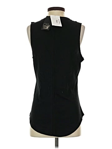 Chaser Sleeveless T-Shirt (view 2)
