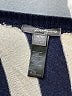 Twenty One Ivory Kimono Size M - photo 7