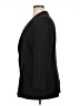Emanuel Emanuel Ungaro Black Wool Blazer Size 14 - photo 5