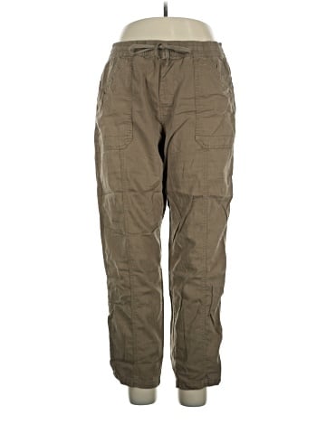 Supplies Cargo Pants (view 1)