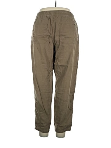 Supplies Cargo Pants (view 2)