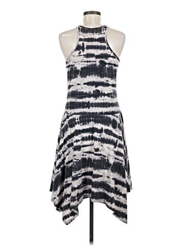 Mossimo Casual Dress (view 2)