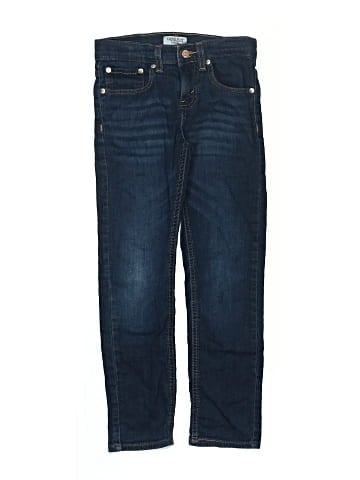 Denizen from Levi's Jeans (view 1)