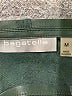 Bagatelle 100% Polyester Green Jacket Size M - photo 6