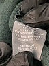 Bagatelle 100% Polyester Green Jacket Size M - photo 7