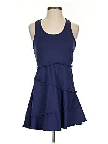 Assorted Brands Casual Dress (view 1)