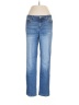Liz Claiborne Blue Jeans Size 10 - photo 1