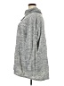 Just My Size Gray Turtleneck Sweater Size 5X - photo 5