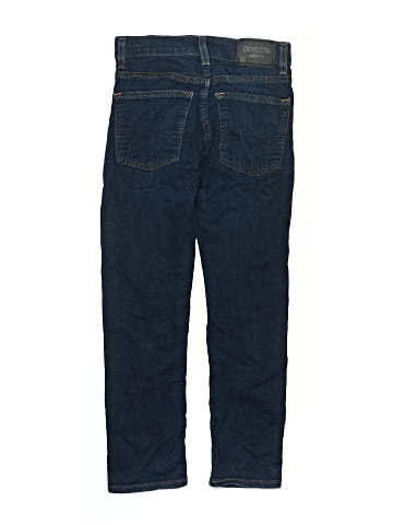 Denizen from Levi's Jeans (view 2)