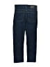 Denizen from Levi's Solid Blue Jeans Size 10R - photo 2