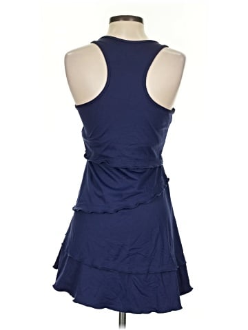 Assorted Brands Casual Dress (view 2)
