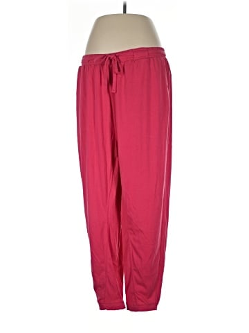 By Anthropologie Casual Pants (view 1)