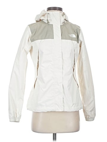The North Face Jacket (view 1)
