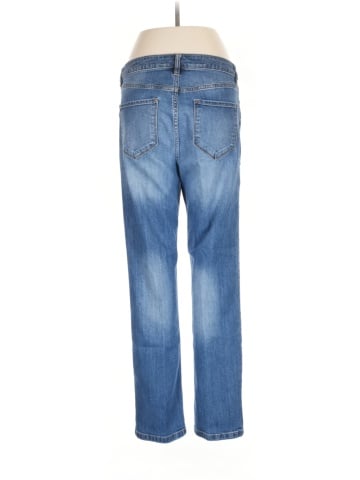 Liz Claiborne Jeans (view 2)