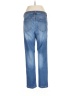 Liz Claiborne Blue Jeans Size 10 - photo 2
