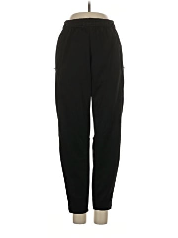 H&M Track Pants (view 1)