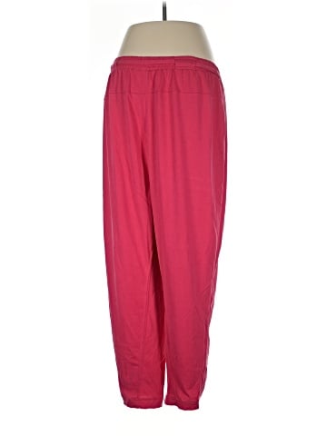 By Anthropologie Casual Pants (view 2)
