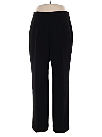 Kasper Dress Pants (view 1)