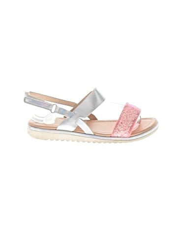Seychelles Sandals (view 1)