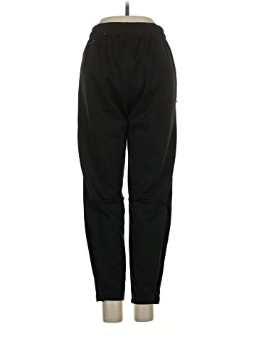 H&M Track Pants (view 2)