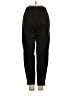 H&M 100% Polyester Black Track Pants Size XS - photo 2