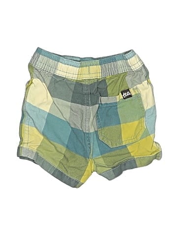 Tea Board Shorts (view 2)