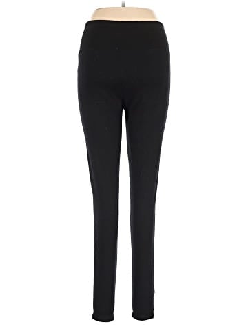 Assets Active Pants (view 2)
