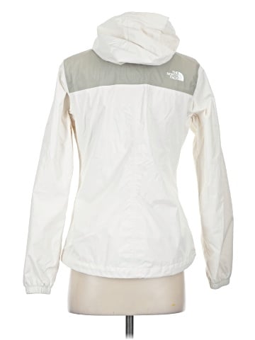 The North Face Jacket (view 2)