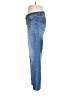 Liz Claiborne Blue Jeans Size 10 - photo 5