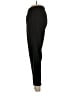 H&M 100% Polyester Black Track Pants Size XS - photo 5