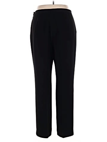 Kasper Dress Pants (view 2)