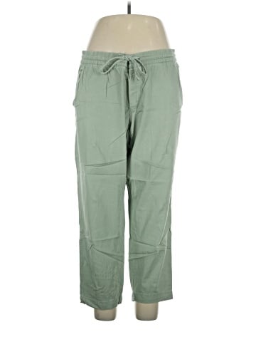 Gap Casual Pants (view 1)