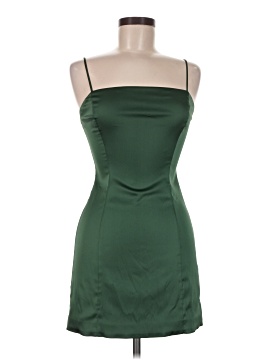 Sunday Best Cocktail Dress
