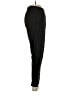 H&M 100% Polyester Black Track Pants Size XS - photo 4
