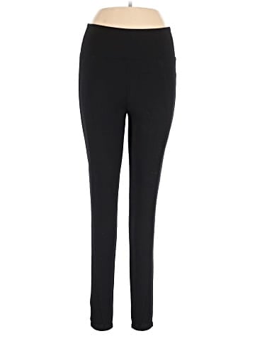 Assets Active Pants (view 1)