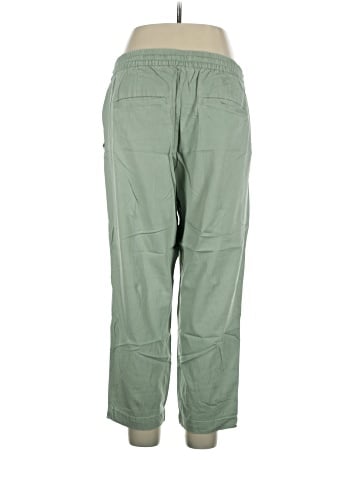 Gap Casual Pants (view 2)
