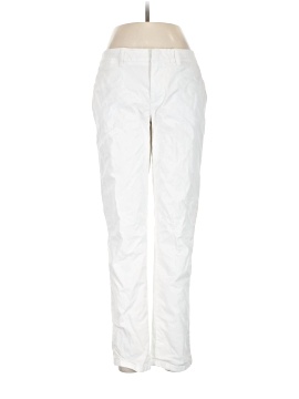 Tommy Hilfiger Casual Pants