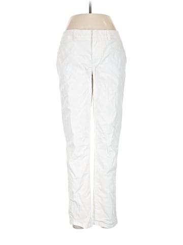 Tommy Hilfiger Casual Pants (view 1)