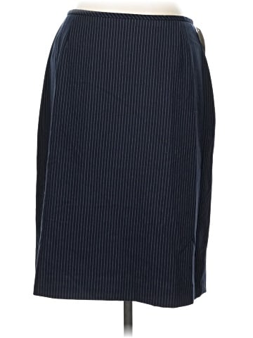 Tahari Formal Skirt (view 1)