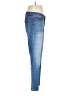 Liz Claiborne Blue Jeans Size 10 - photo 4