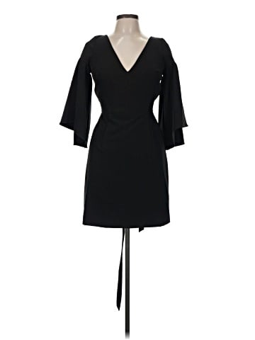 Milly Cocktail Dress (view 1)