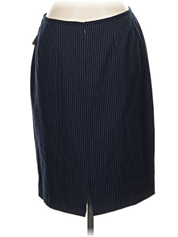 Tahari Formal Skirt (view 2)
